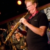 Bistro Hijazz 
